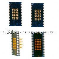 c鿴CY3250-28SOIC-FKDƬ